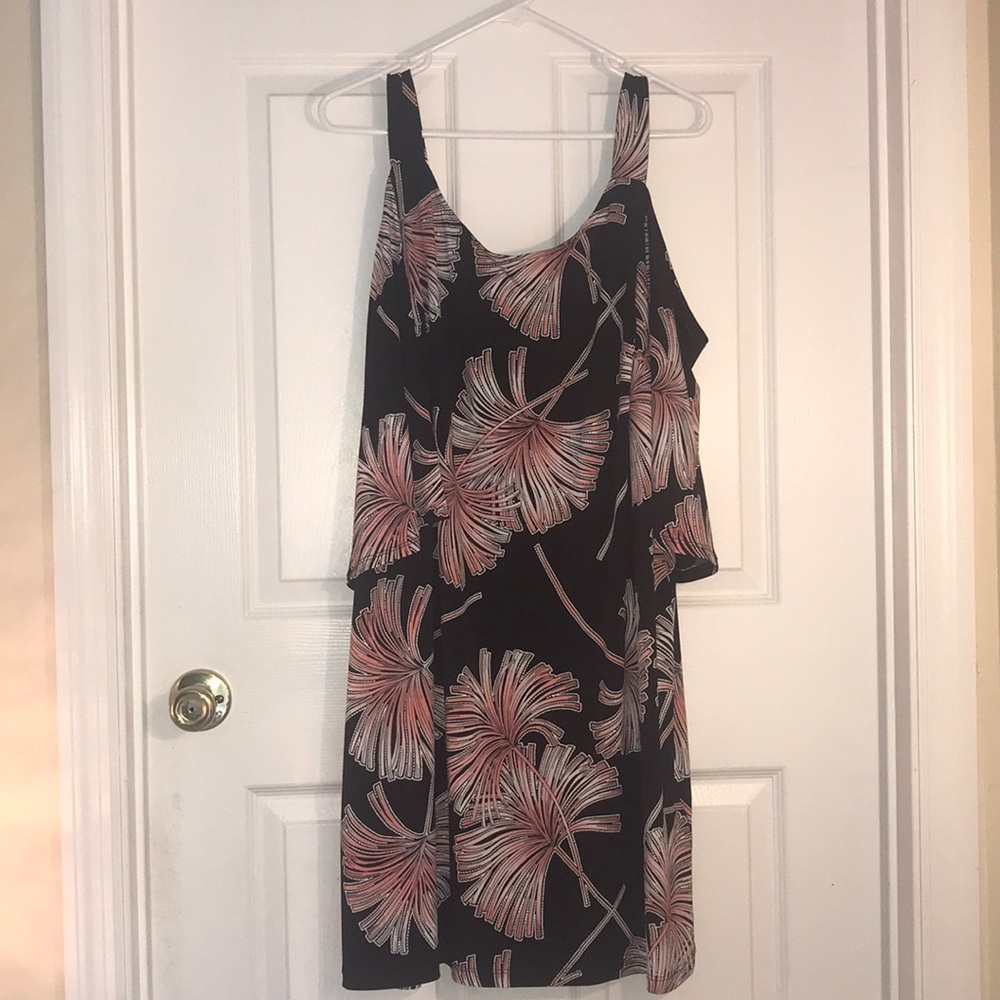 Robbie Bee Dress